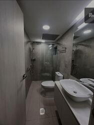 Cavenagh Lodge (D9), Apartment #609698231